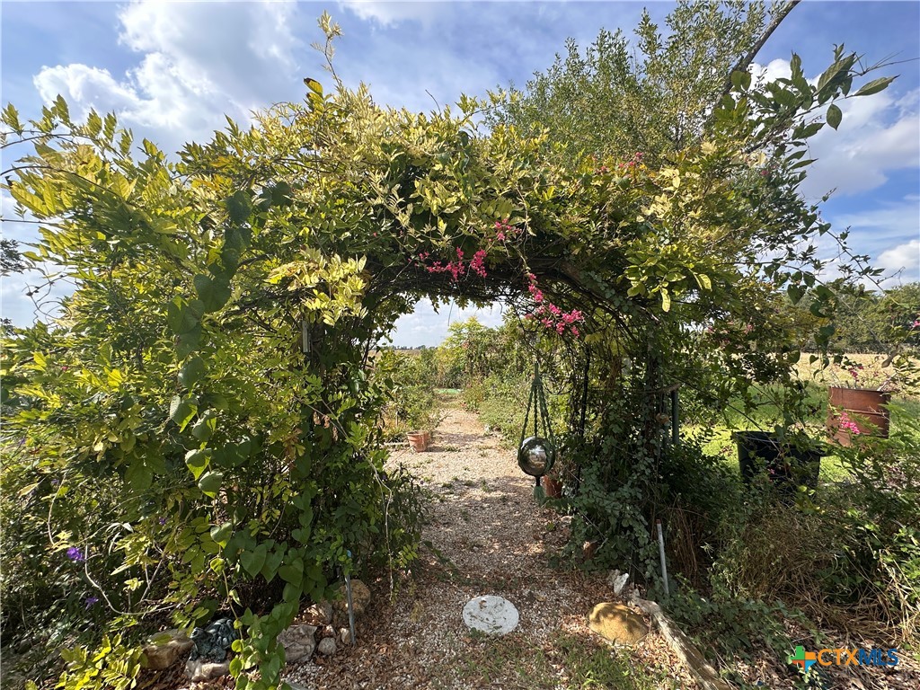 9732 Fm 621 Property Photo 22