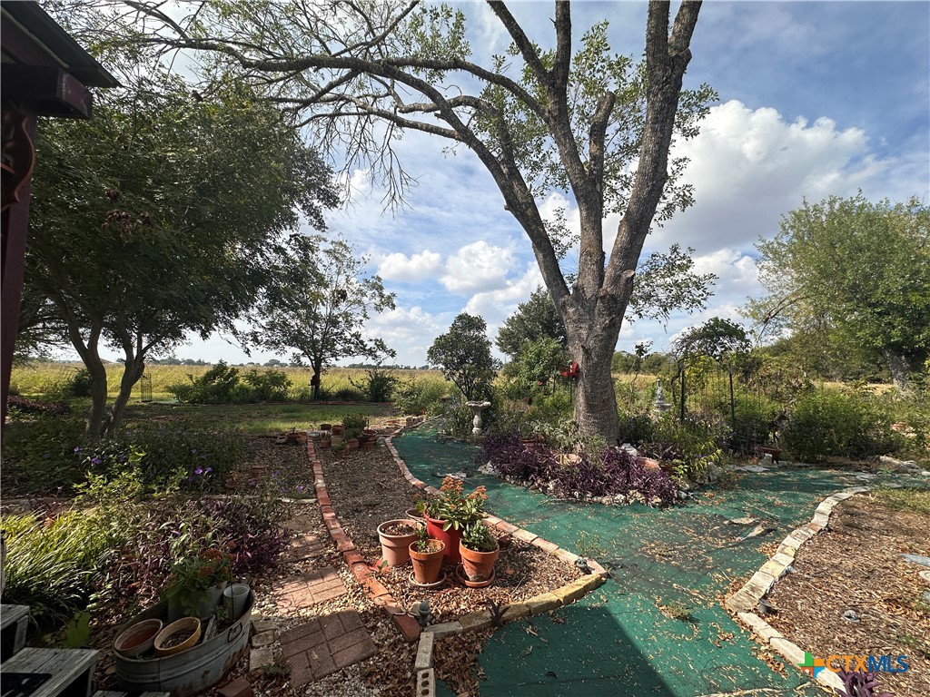 9732 Fm 621 Property Photo 25