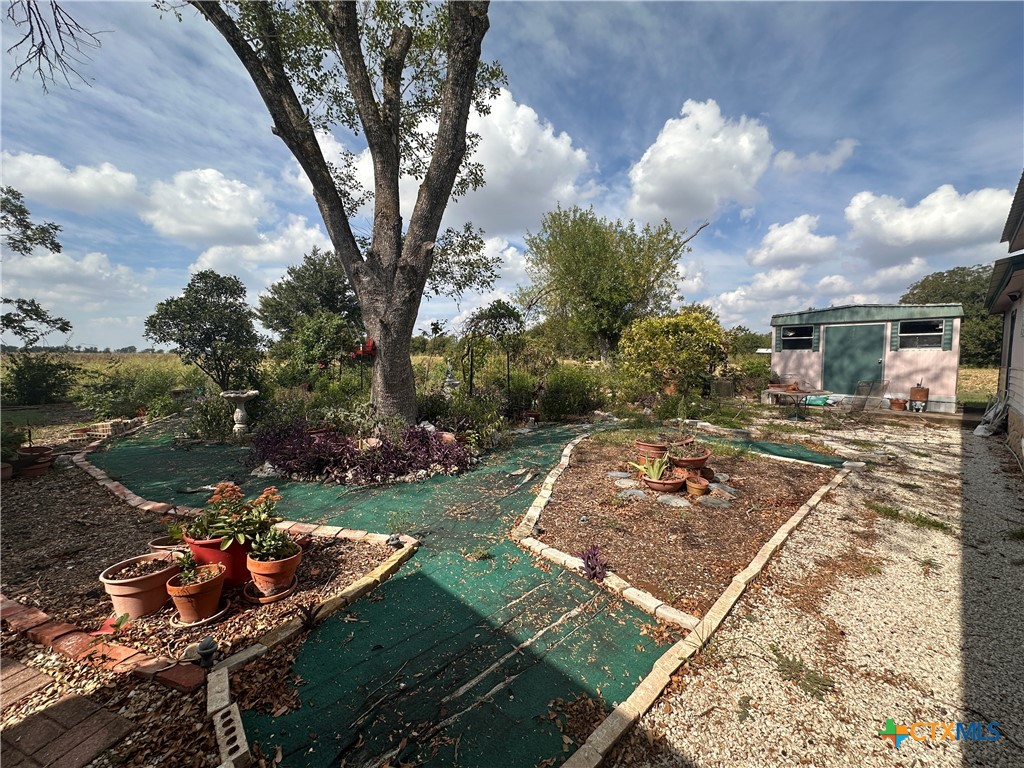 9732 Fm 621 Property Photo 26