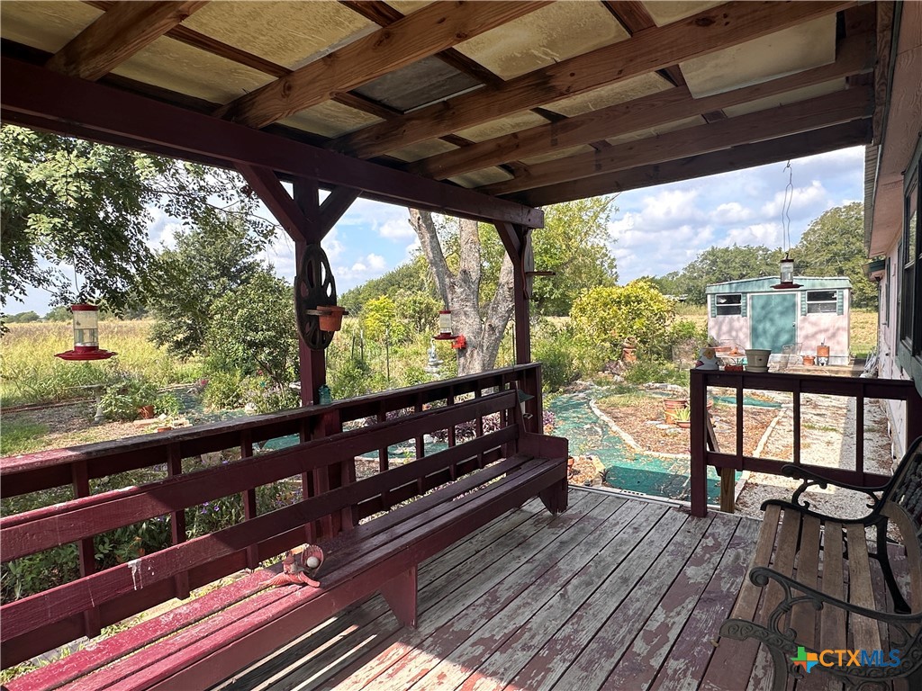 9732 Fm 621 Property Photo 27