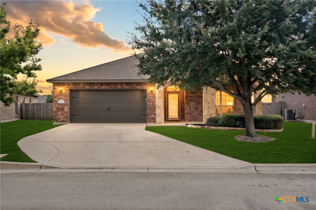 504 Copper Ridge Loop Property Photo 1