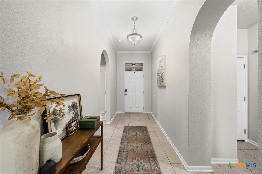 504 Copper Ridge Loop Property Photo 4