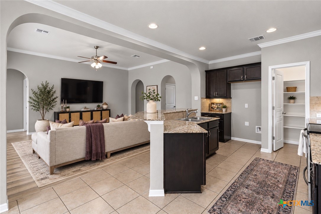504 Copper Ridge Loop Property Photo 7