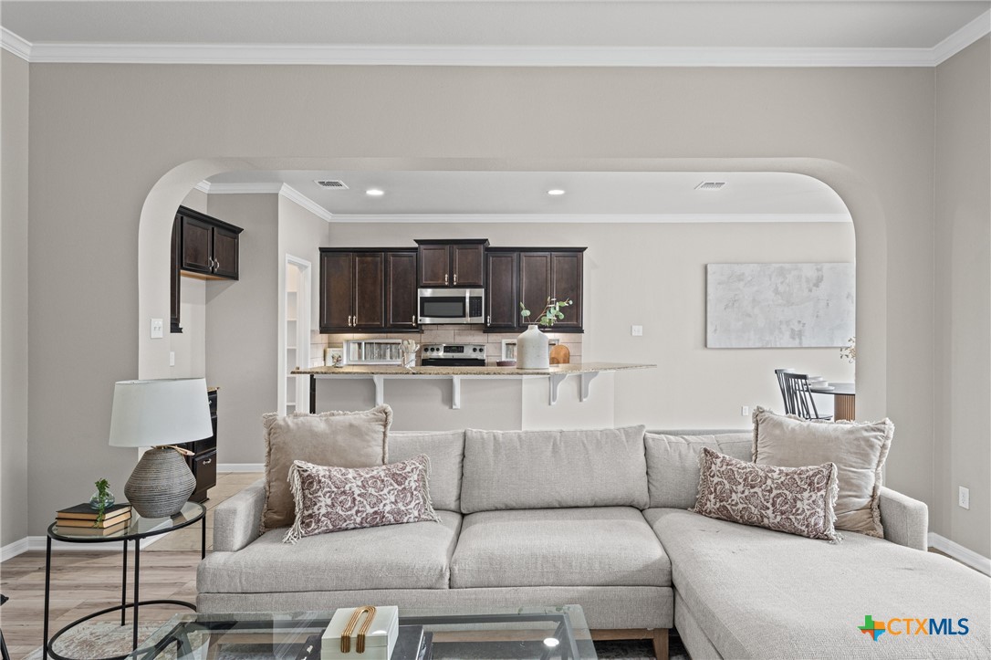 504 Copper Ridge Loop Property Photo 8