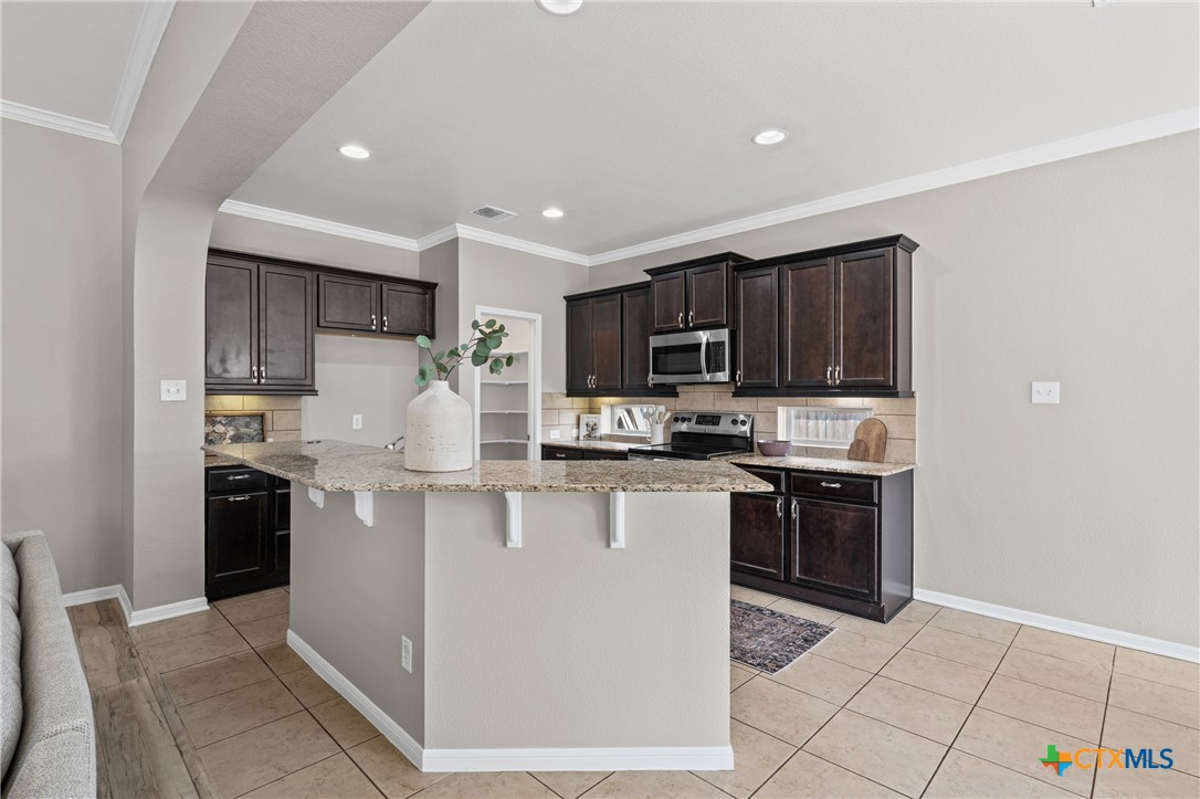 504 Copper Ridge Loop Property Photo 9