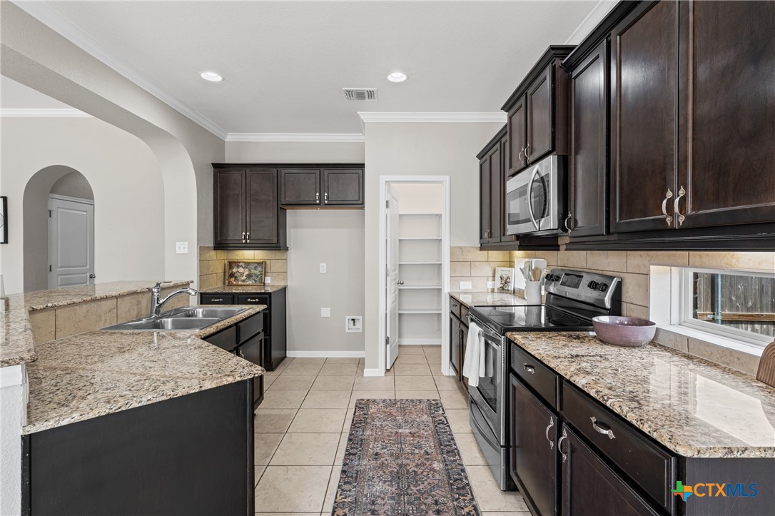 504 Copper Ridge Loop Property Photo 10