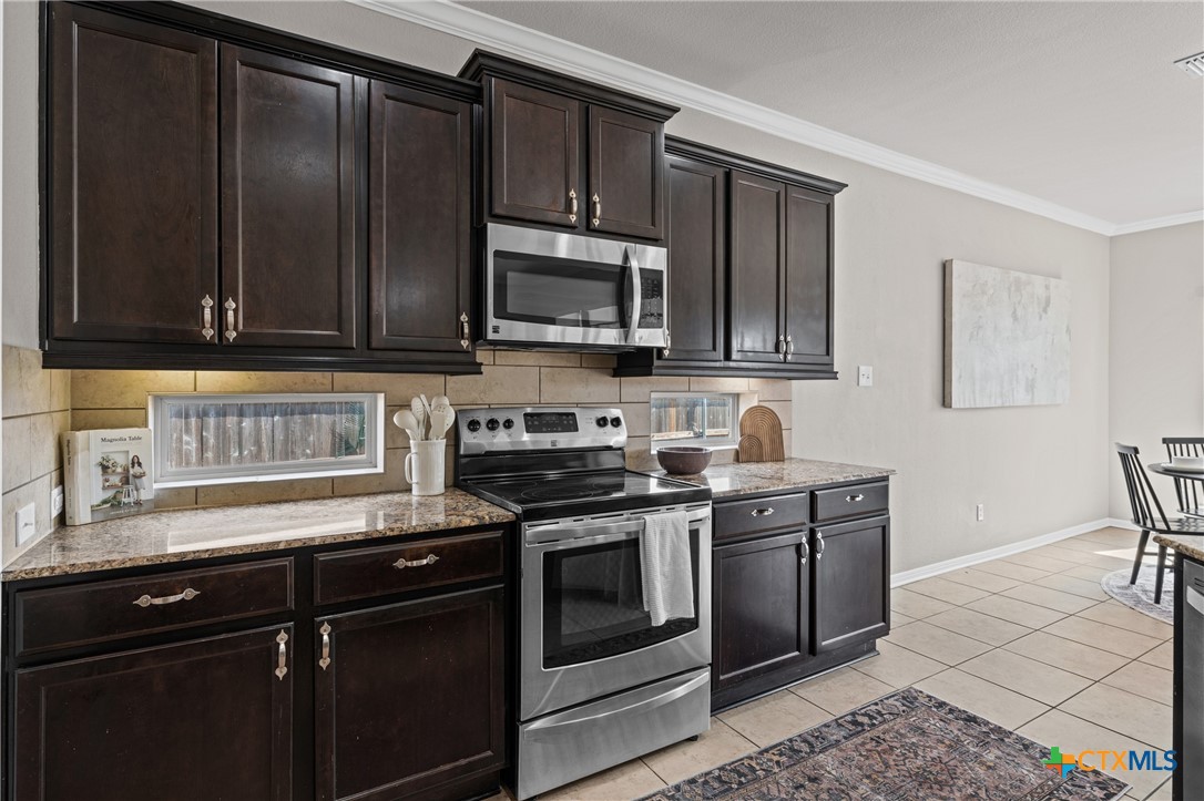504 Copper Ridge Loop Property Photo 11