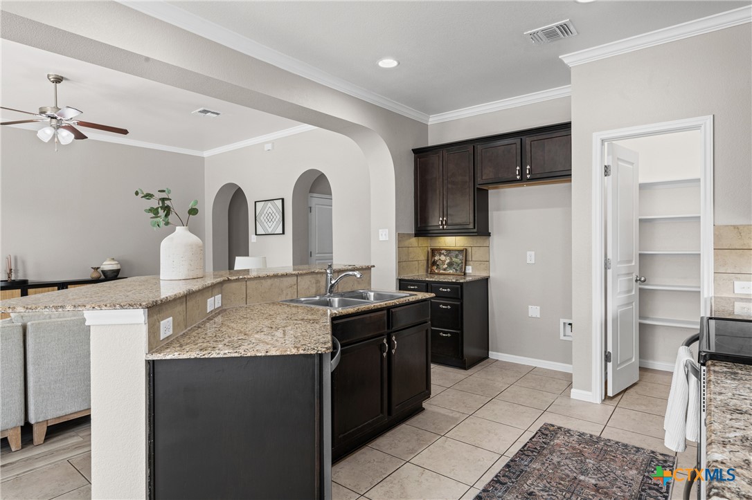 504 Copper Ridge Loop Property Photo 13