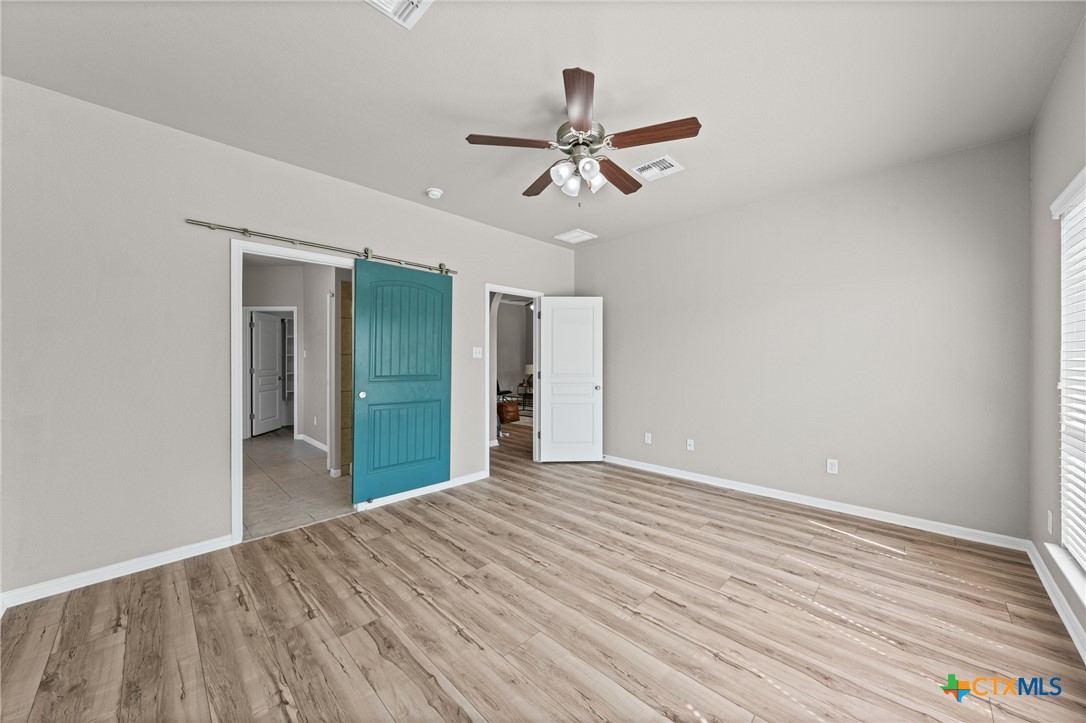 504 Copper Ridge Loop Property Photo 15