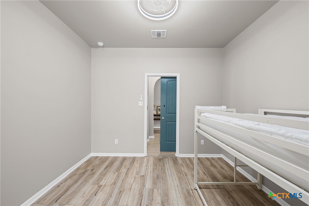 504 Copper Ridge Loop Property Photo 23