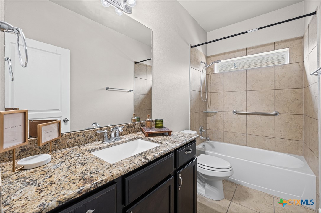 504 Copper Ridge Loop Property Photo 25