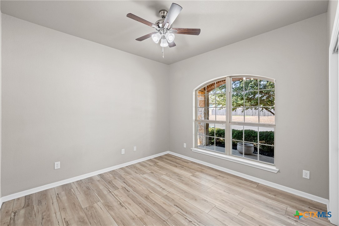 504 Copper Ridge Loop Property Photo 26