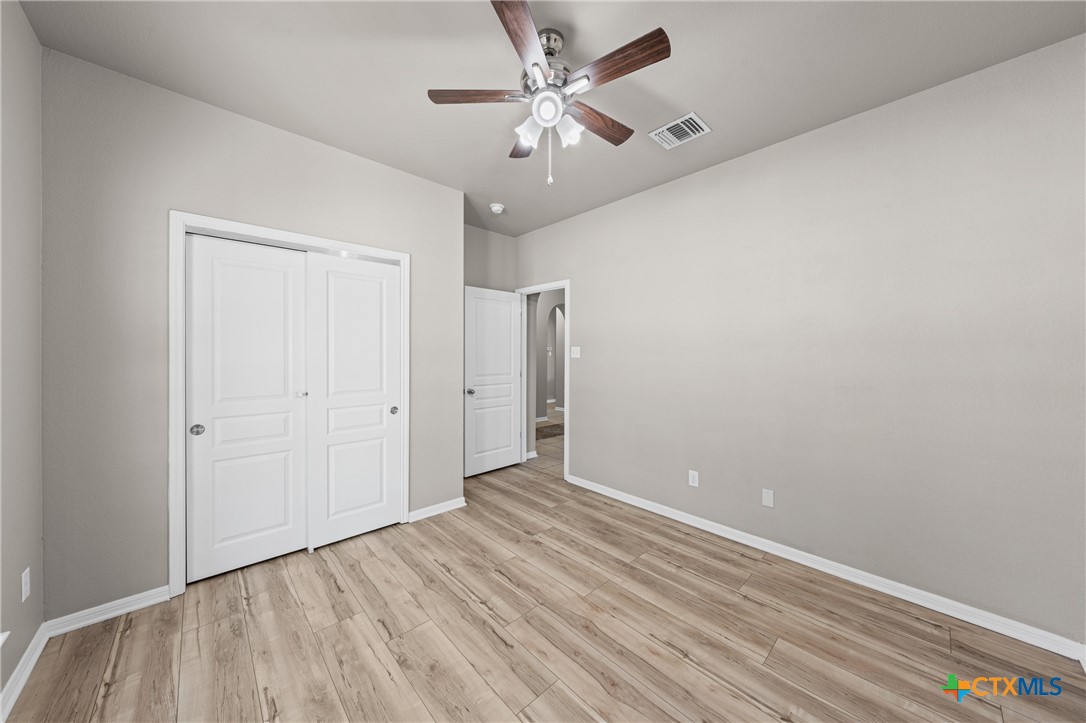 504 Copper Ridge Loop Property Photo 27