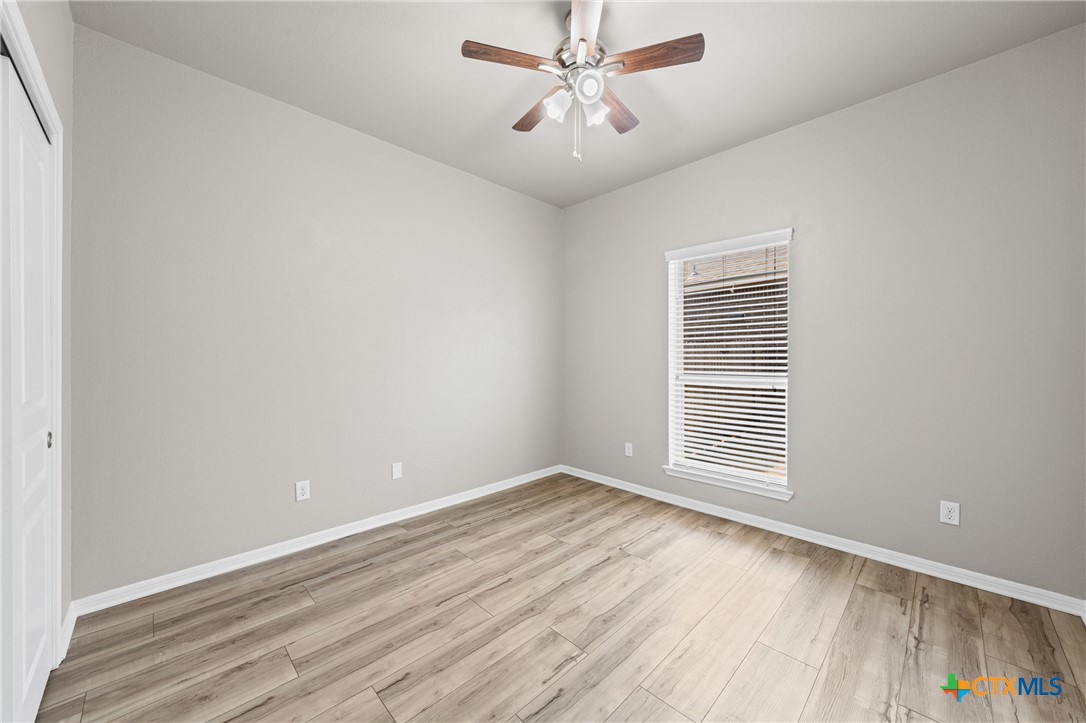 504 Copper Ridge Loop Property Photo 28