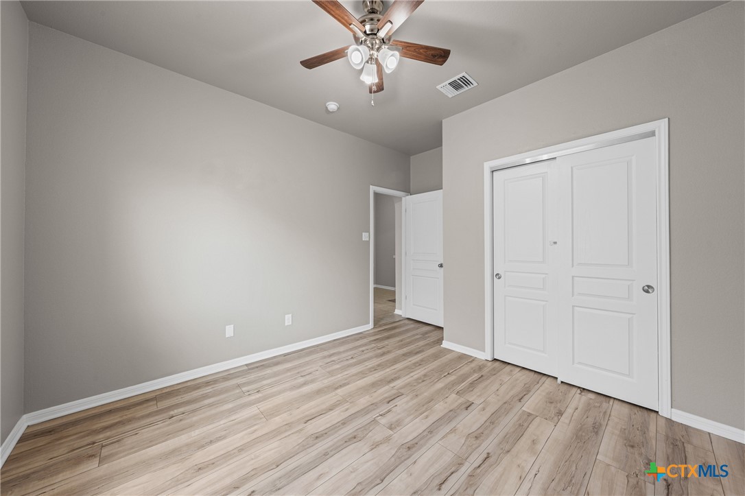 504 Copper Ridge Loop Property Photo 29