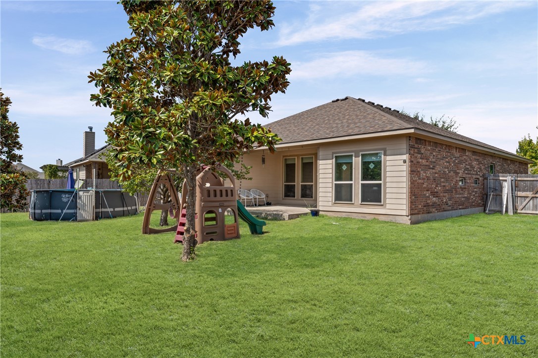 504 Copper Ridge Loop Property Photo 30