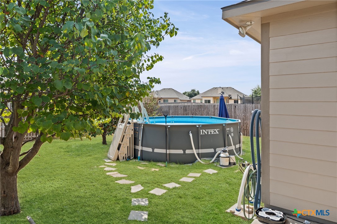 504 Copper Ridge Loop Property Photo 32
