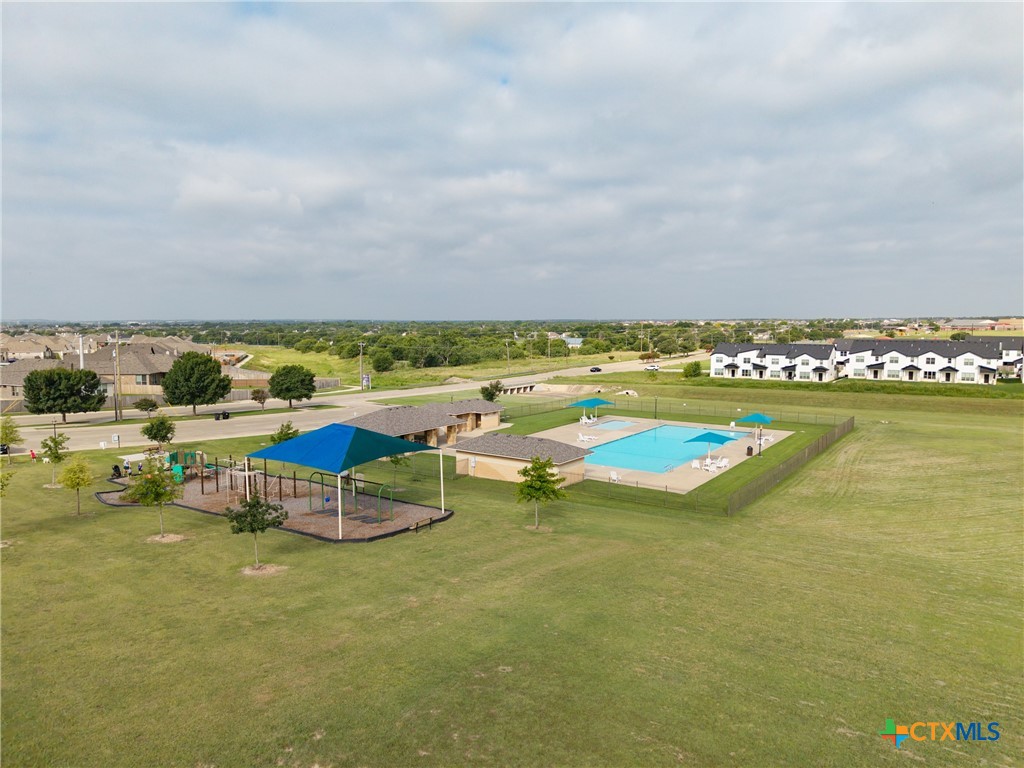 504 Copper Ridge Loop Property Photo 35