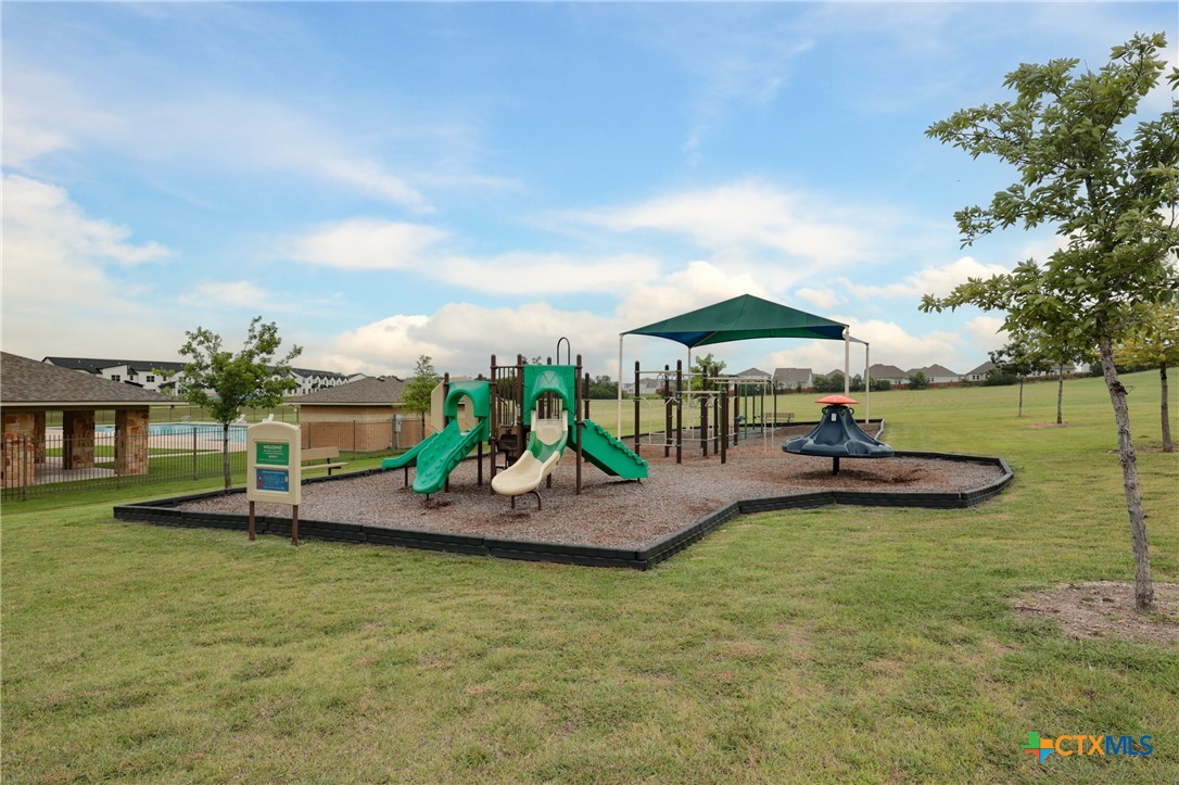 504 Copper Ridge Loop Property Photo 36