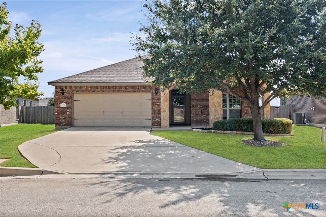 504 Copper Ridge Loop Property Photo 39