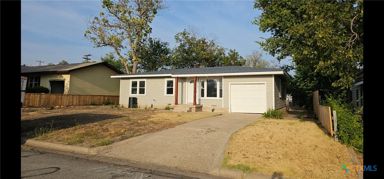 1702 S 49th Street Property Photo 1