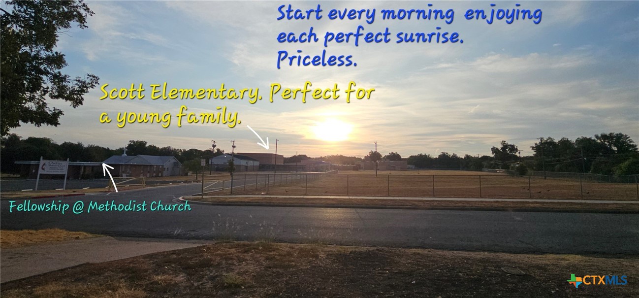 1702 S 49th Street Property Photo 2