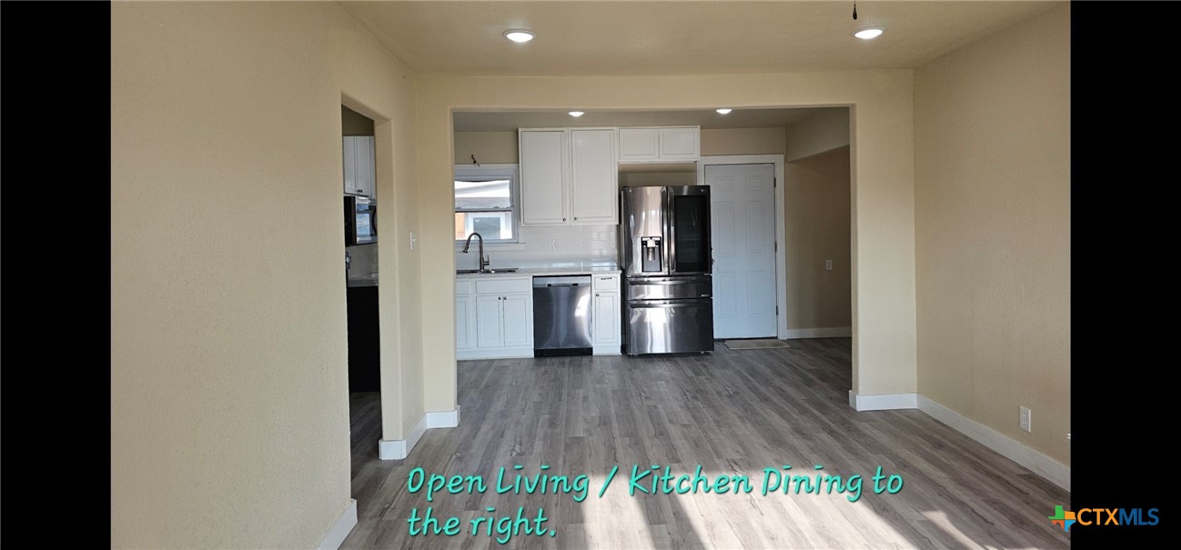 1702 S 49th Street Property Photo 4