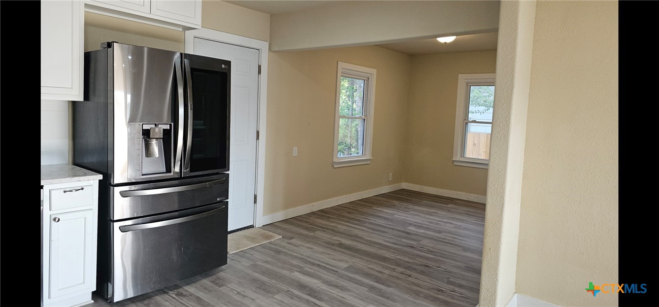 1702 S 49th Street Property Photo 5