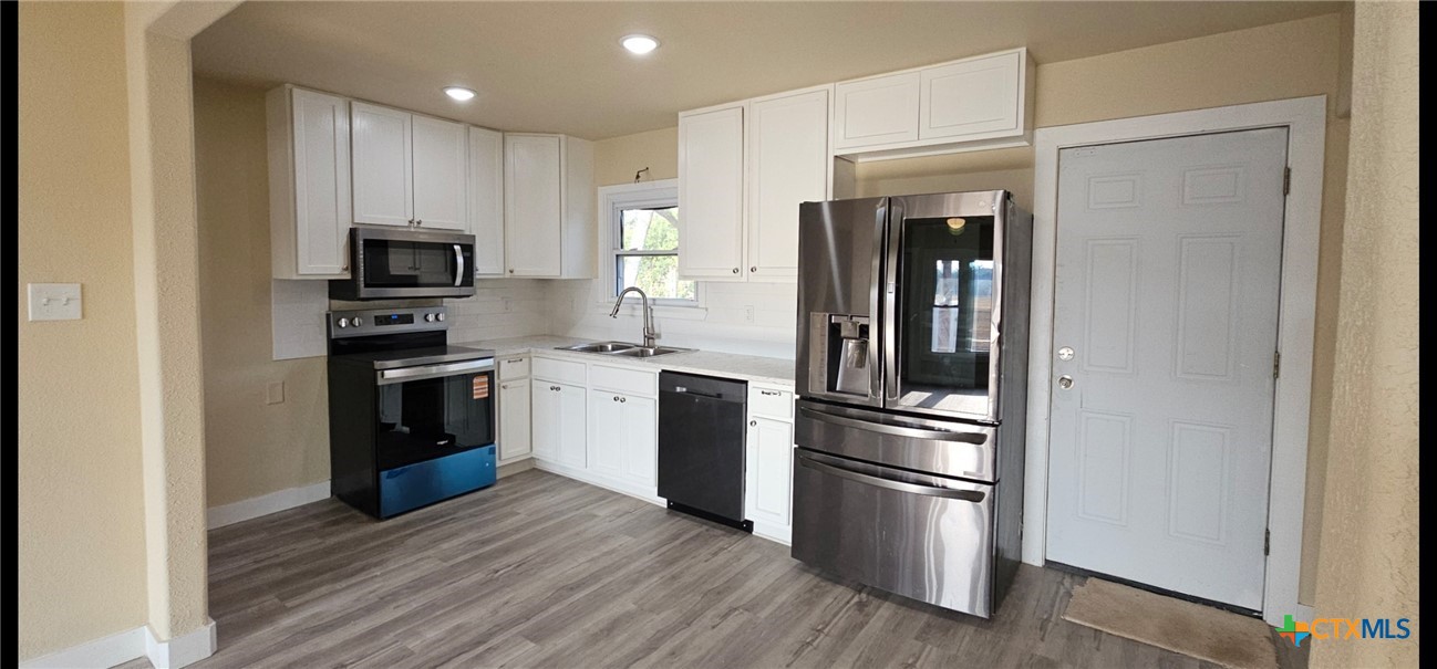 1702 S 49th Street Property Photo 6