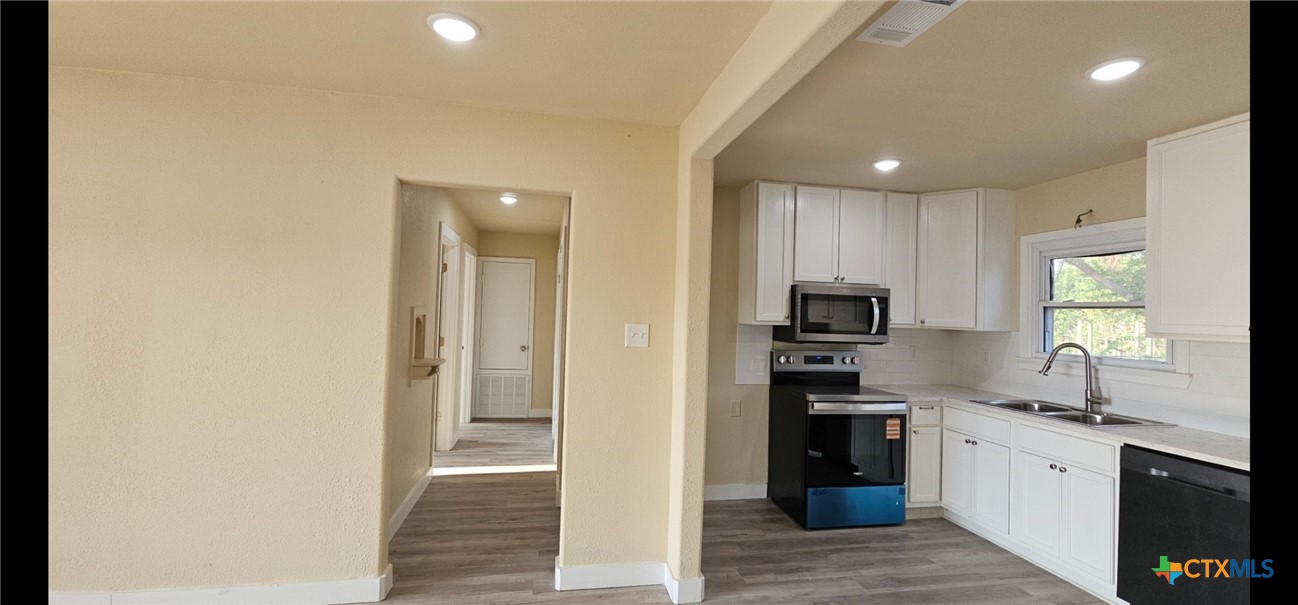 1702 S 49th Street Property Photo 7