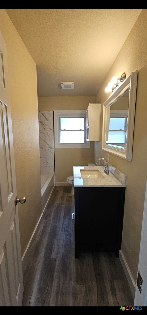 1702 S 49th Street Property Photo 8