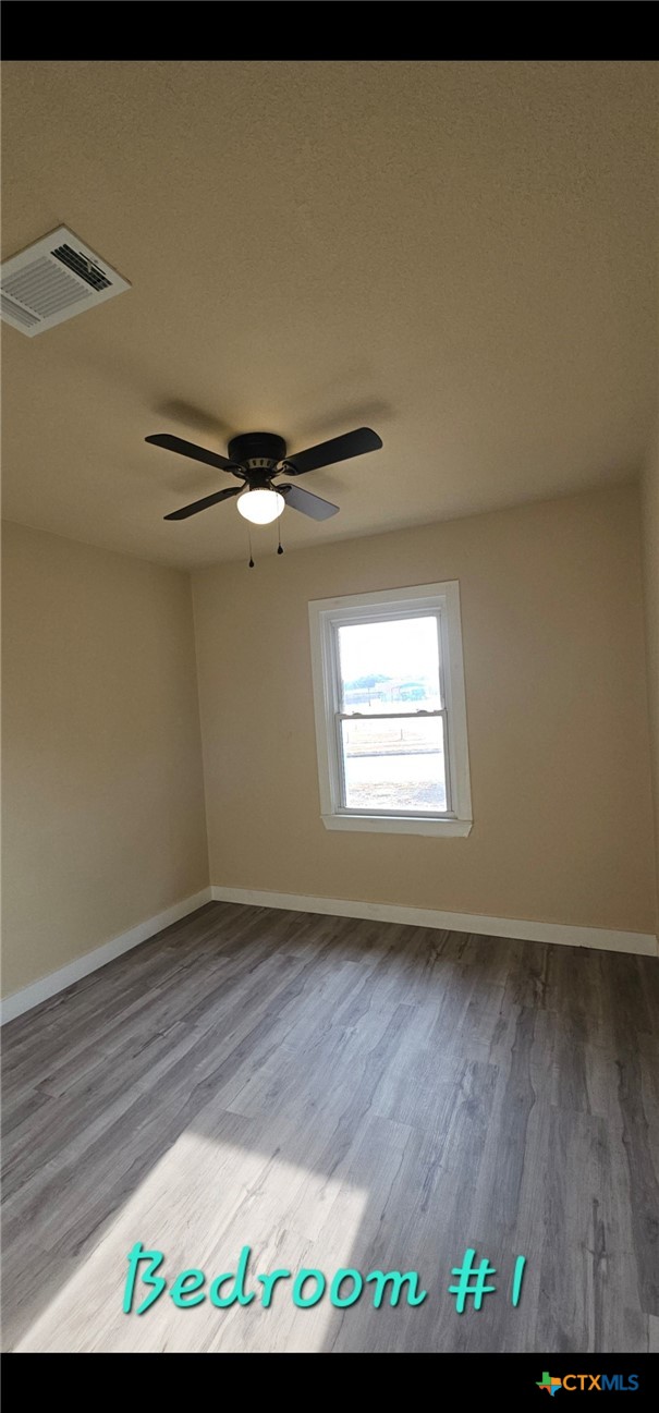 1702 S 49th Street Property Photo 9