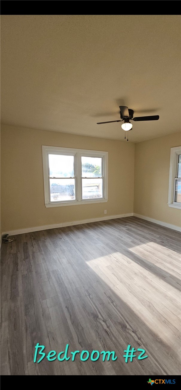 1702 S 49th Street Property Photo 10