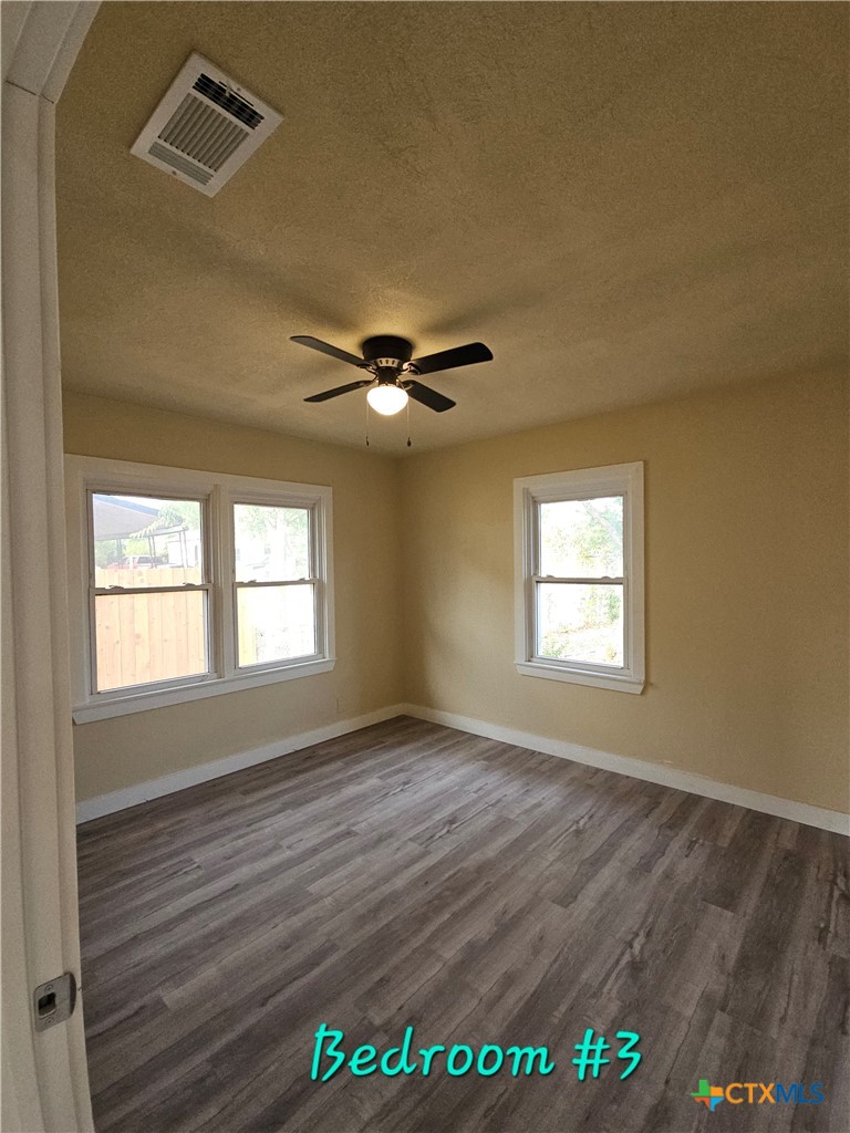 1702 S 49th Street Property Photo 11