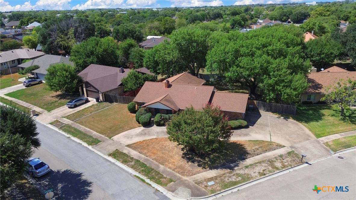 614 Turtle Bend Drive Property Photo 2