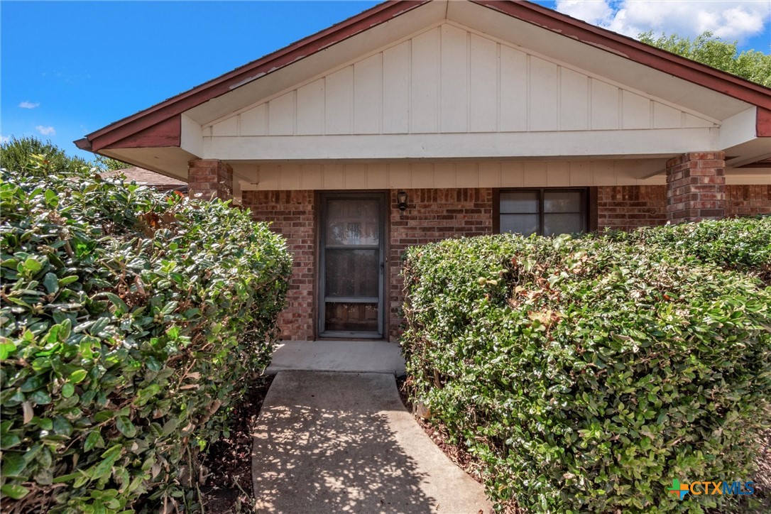 614 Turtle Bend Drive Property Photo 4