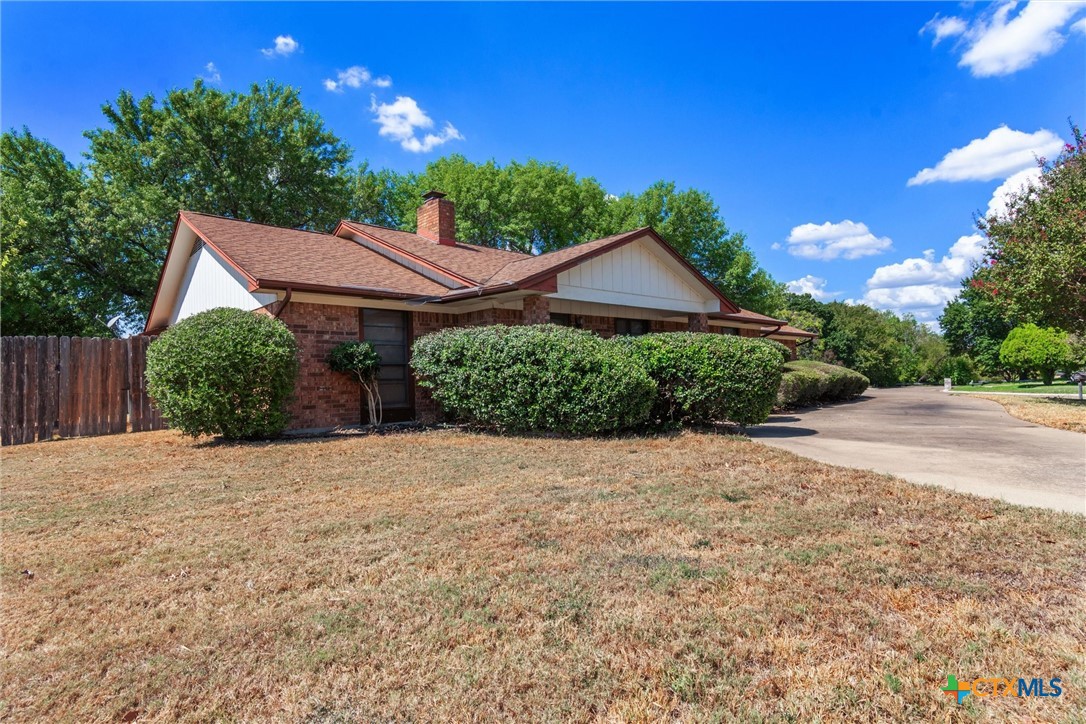 614 Turtle Bend Drive Property Photo 5
