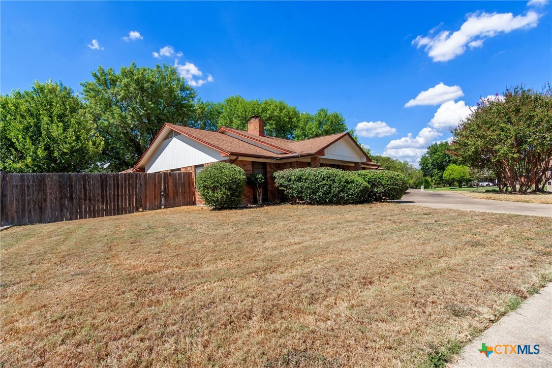 614 Turtle Bend Drive Property Photo 6
