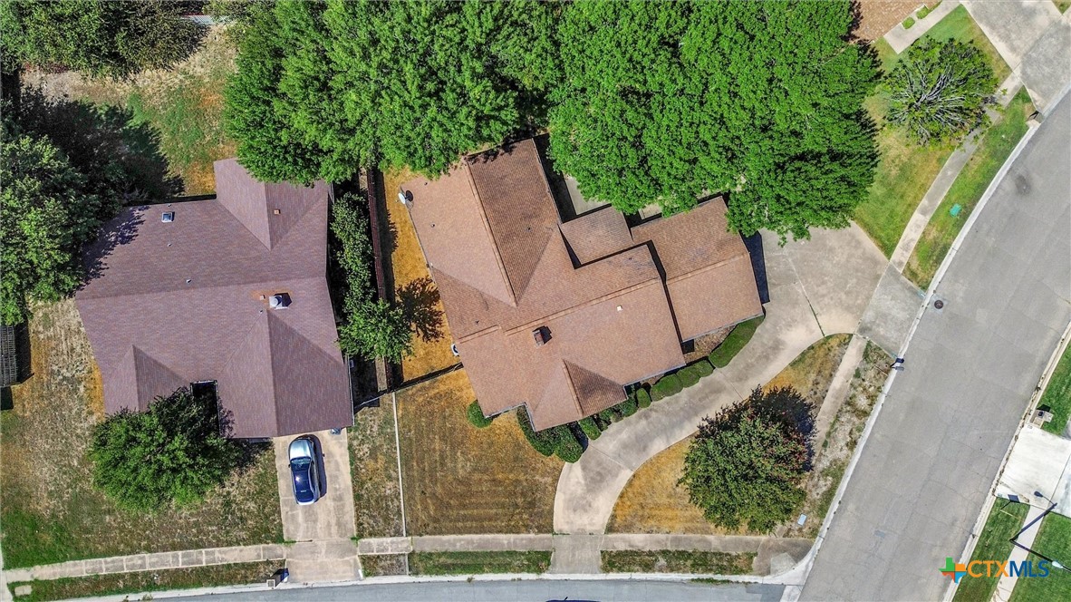 614 Turtle Bend Drive Property Photo 11