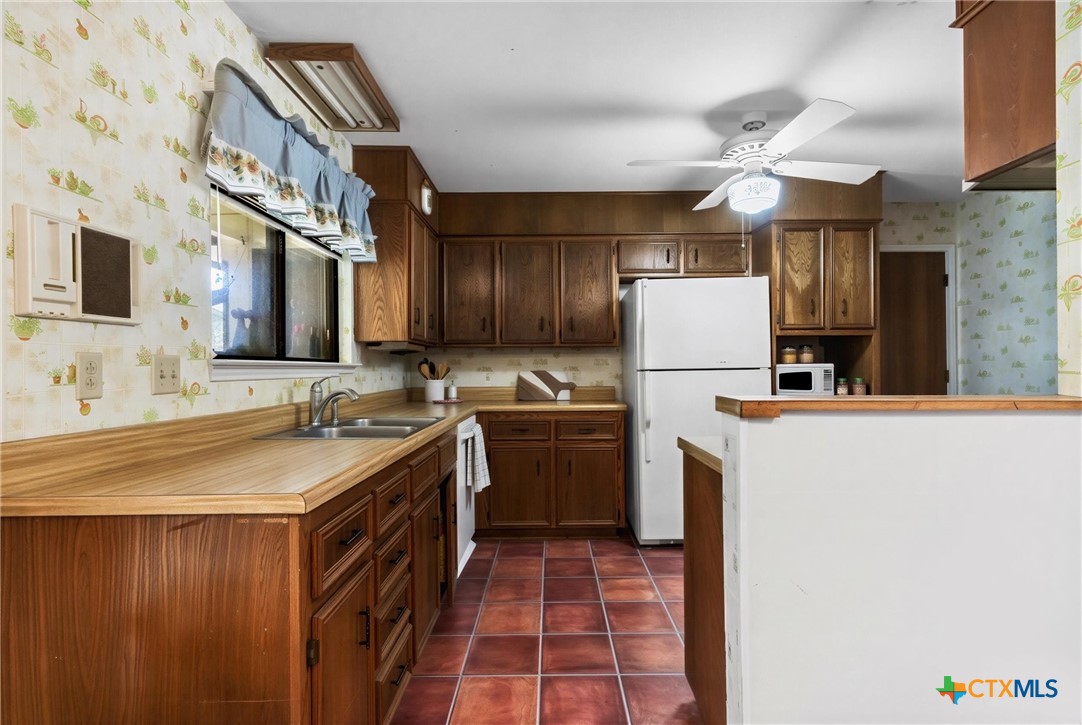 614 Turtle Bend Drive Property Photo 15