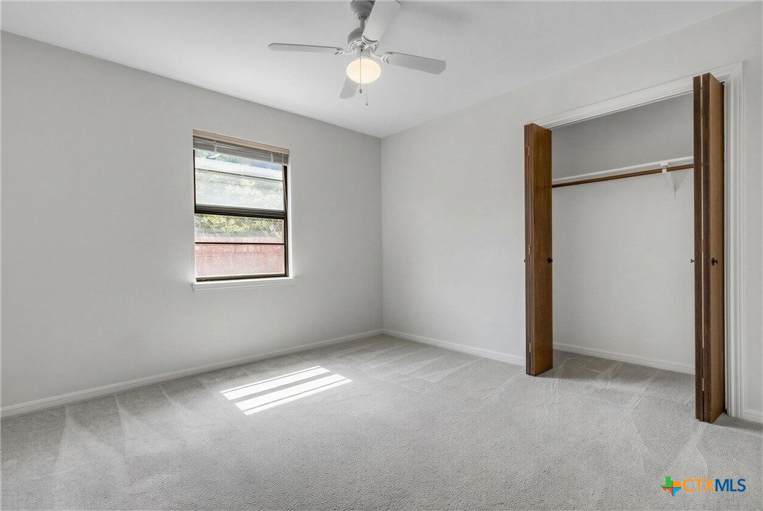 614 Turtle Bend Drive Property Photo 22