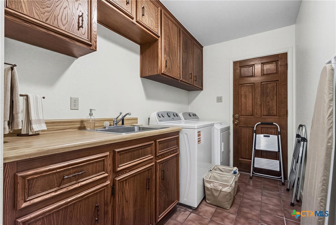 614 Turtle Bend Drive Property Photo 23
