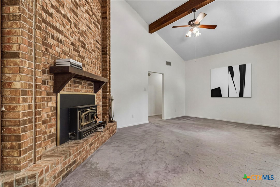 614 Turtle Bend Drive Property Photo 26