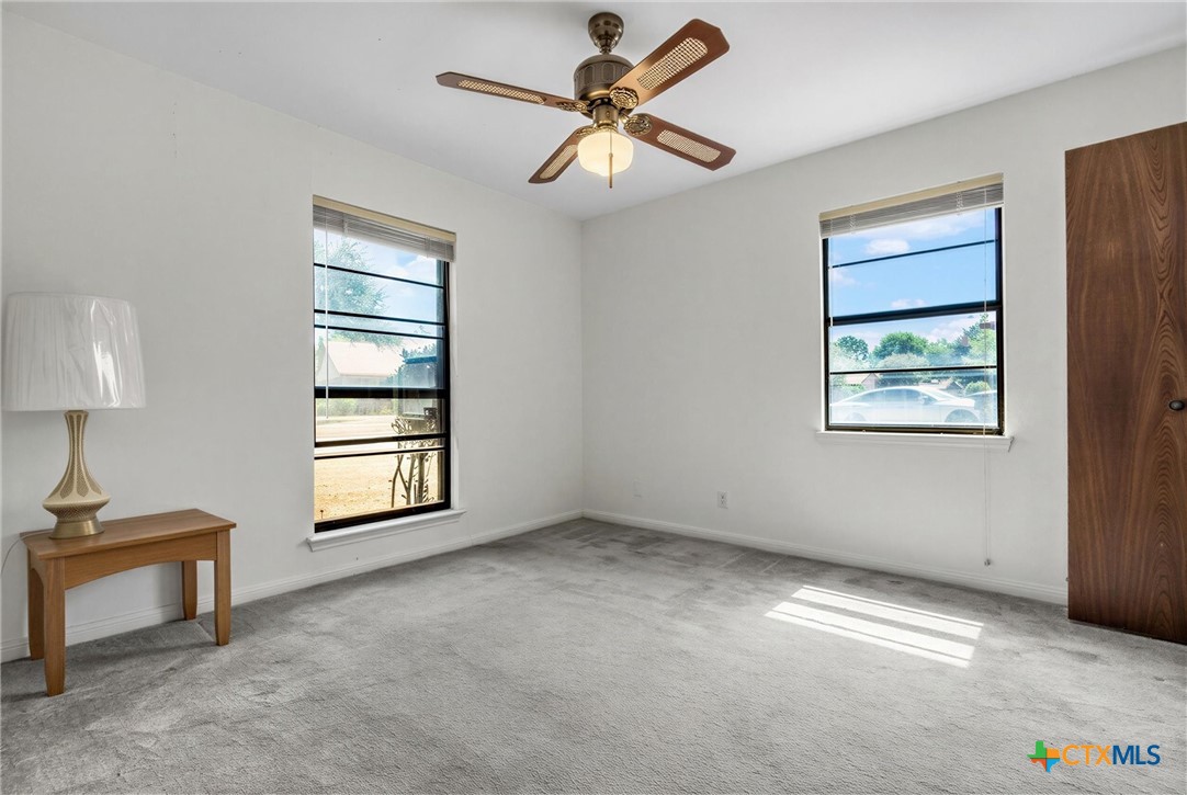 614 Turtle Bend Drive Property Photo 30