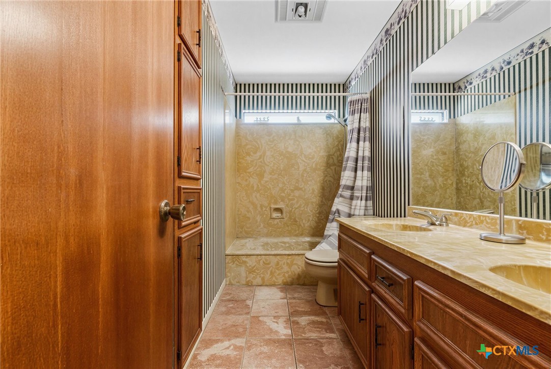 614 Turtle Bend Drive Property Photo 31