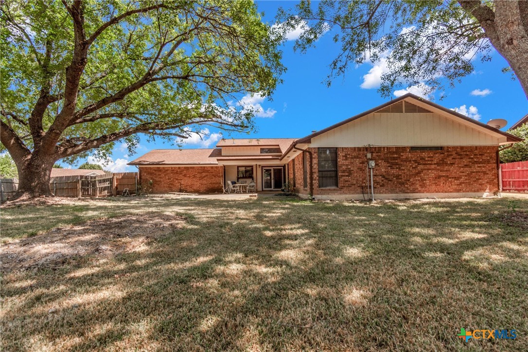 614 Turtle Bend Drive Property Photo 33