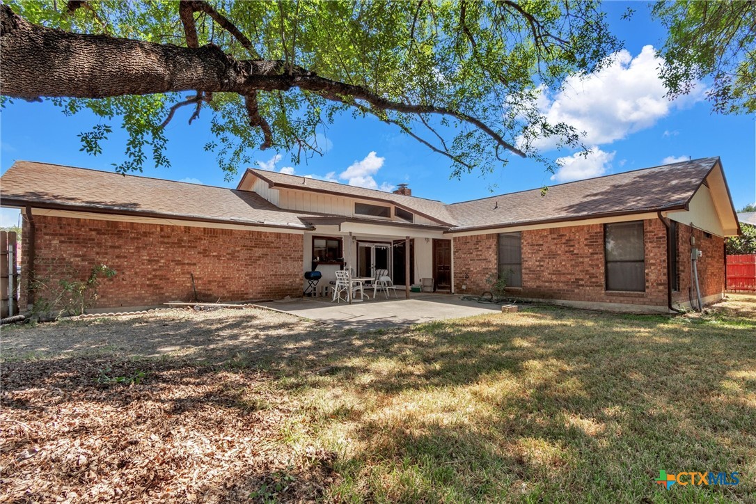 614 Turtle Bend Drive Property Photo 34