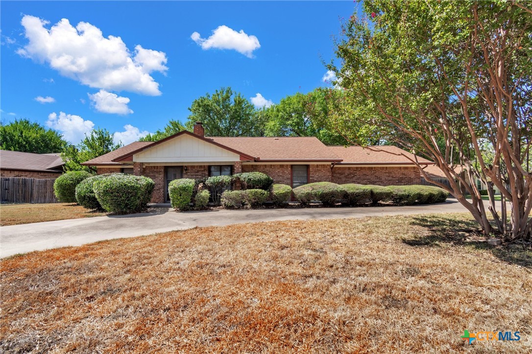 614 Turtle Bend Drive Property Photo 35