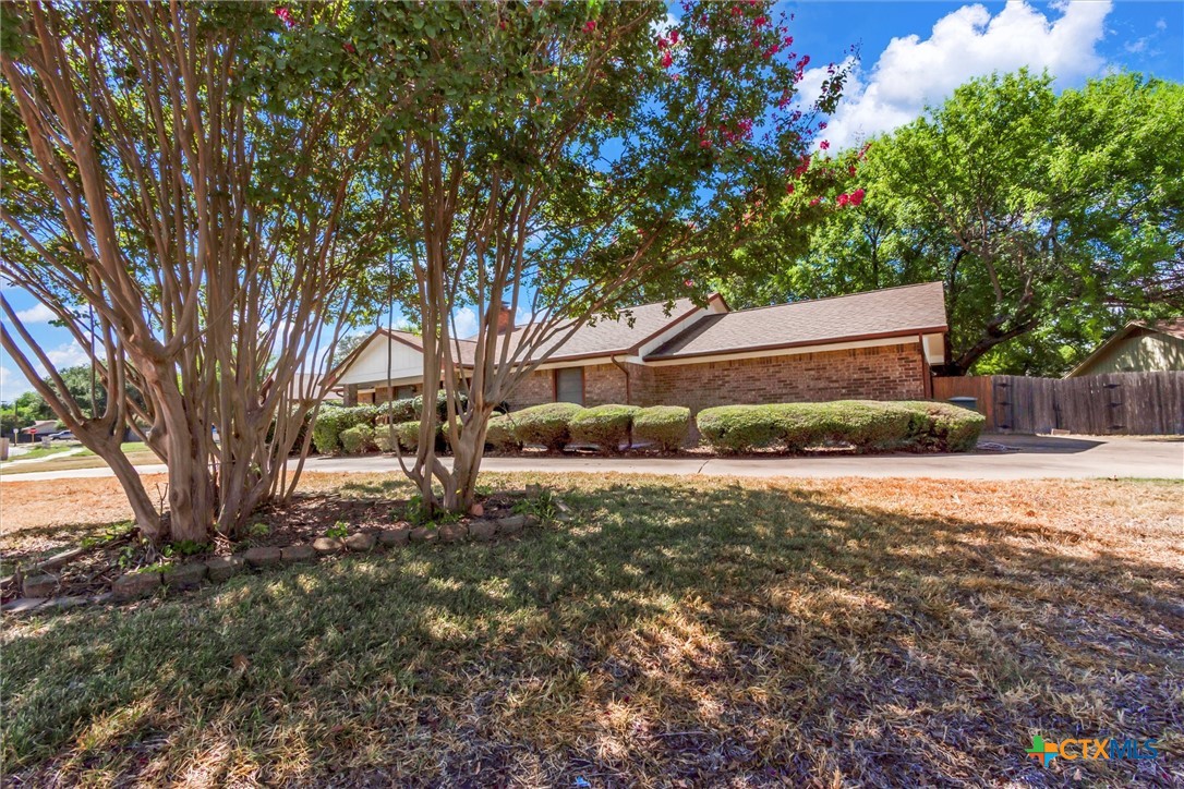 614 Turtle Bend Drive Property Photo 36