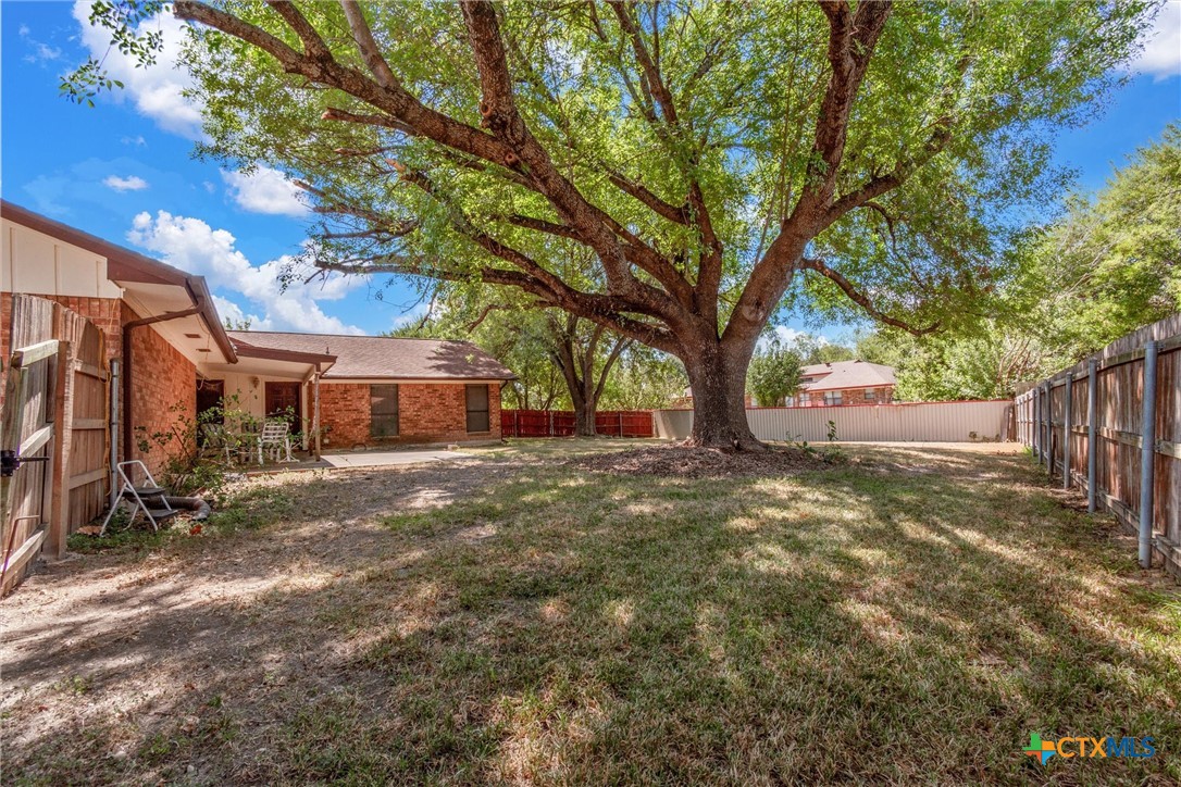 614 Turtle Bend Drive Property Photo 37